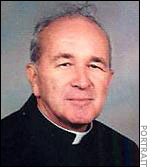 Rev-Gerald-Robinson(1)150.jpg